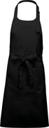majcoteka:sku:ka8010bl-u:color:ka8010-black-a1.jpg