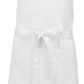 majcoteka:sku:ka8010wh-u:color:ka8010-white-a1.jpg