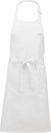 majcoteka:sku:ka8010wh-u:color:ka8010-white-a1.jpg