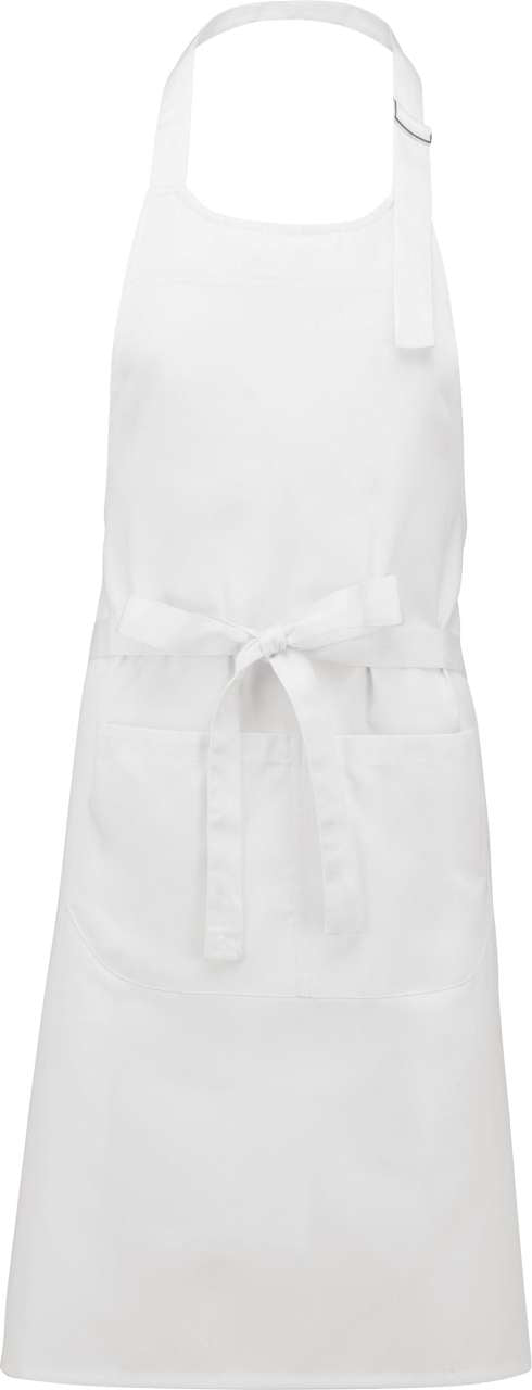 majcoteka:sku:ka8010wh-u:color:ka8010-white-a1.jpg