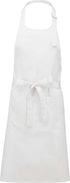 majcoteka:sku:ka8010wh-u:color:ka8010-white-a1.jpg