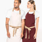 majcoteka:style:KA8013:main:ka8013-1.jpg