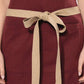 majcoteka:style:KA8013:alt:ka8013-10.jpg