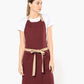 majcoteka:style:KA8013:alt:ka8013-11.jpg