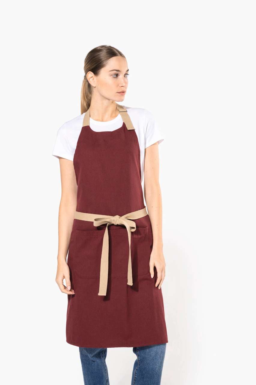 majcoteka:style:KA8013:alt:ka8013-11.jpg