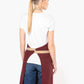 majcoteka:style:KA8013:alt:ka8013-12.jpg