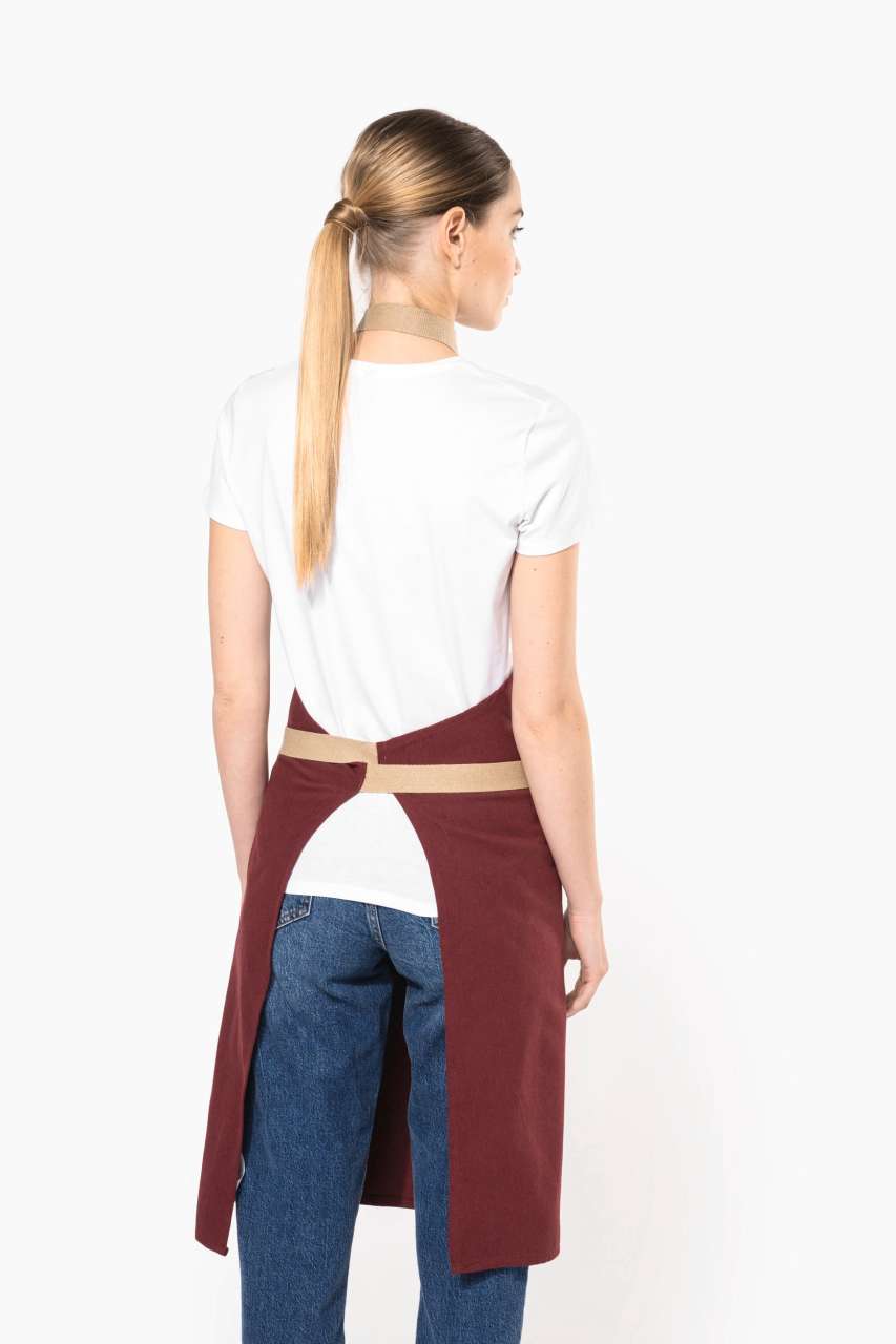 majcoteka:style:KA8013:alt:ka8013-12.jpg