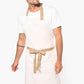 majcoteka:style:KA8013:alt:ka8013-13.jpg