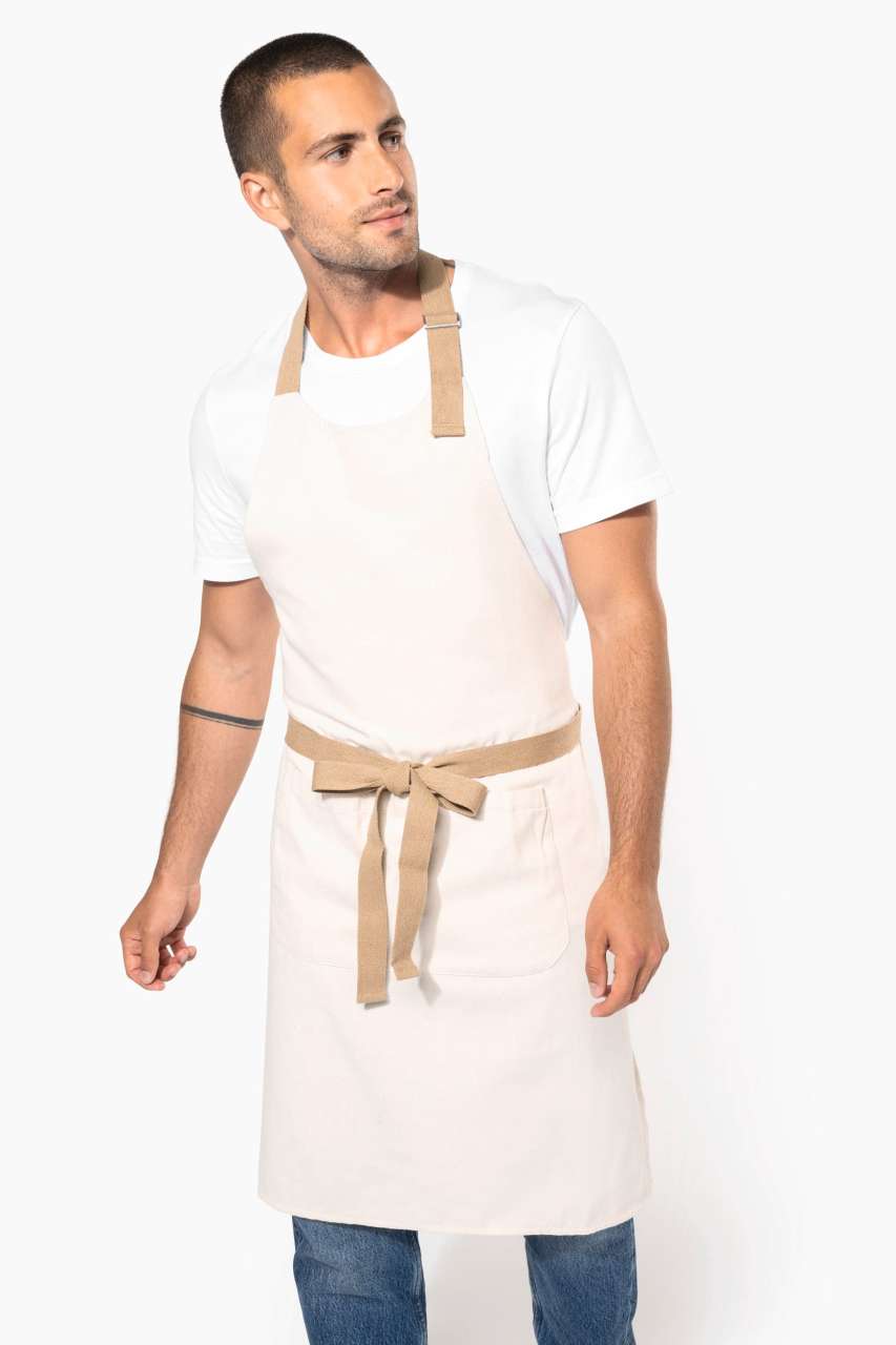 majcoteka:style:KA8013:alt:ka8013-13.jpg