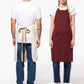 majcoteka:style:KA8013:alt:ka8013-2.jpg