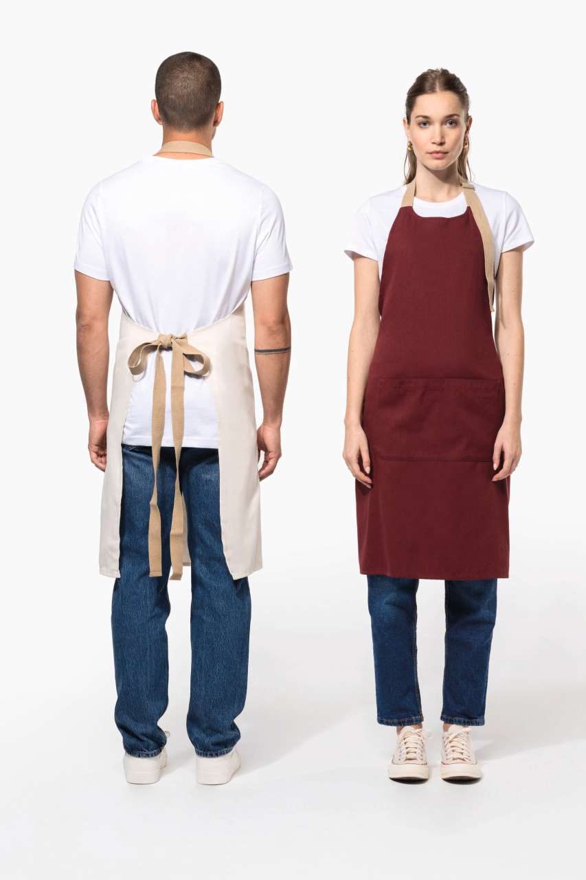 majcoteka:style:KA8013:alt:ka8013-2.jpg
