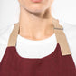majcoteka:style:KA8013:alt:ka8013-9.jpg