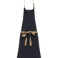 majcoteka:sku:ka8013crbn-u:color:ka8013-carbon-a1.jpg