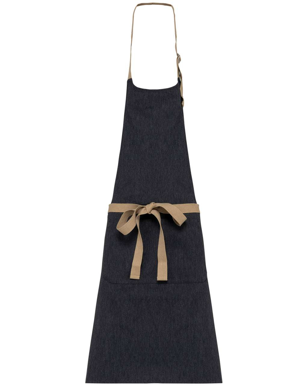 majcoteka:sku:ka8013crbn-u:color:ka8013-carbon-a1.jpg