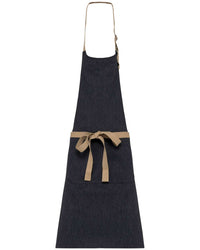 majcoteka:sku:ka8013crbn-u:color:ka8013-carbon-a1.jpg