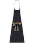 majcoteka:sku:ka8013crbn-u:color:ka8013-carbon-a1.jpg