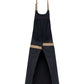 majcoteka:sku:ka8013crbn-u:packshot:ka8013-carbon-b1.jpg