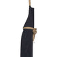 majcoteka:sku:ka8013crbn-u:packshot:ka8013-carbon-c1.jpg