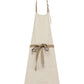 majcoteka:sku:ka8013ec-u:color:ka8013-ecume-a1.jpg