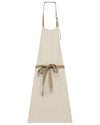 majcoteka:sku:ka8013ec-u:color:ka8013-ecume-a1.jpg