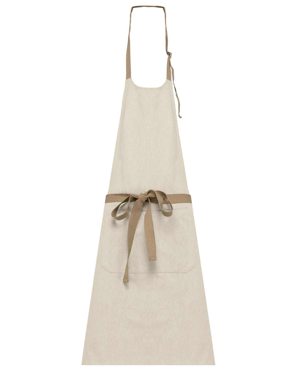 majcoteka:sku:ka8013ec-u:color:ka8013-ecume-a1.jpg