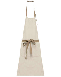 majcoteka:sku:ka8013ec-u:color:ka8013-ecume-a1.jpg