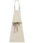 majcoteka:sku:ka8013ec-u:color:ka8013-ecume-a1.jpg