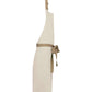 majcoteka:sku:ka8013ec-u:packshot:ka8013-ecume-c1.jpg
