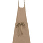 majcoteka:sku:ka8013hem-u:color:ka8013-hemp-a1.jpg