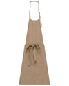 majcoteka:sku:ka8013hem-u:color:ka8013-hemp-a1.jpg