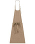 majcoteka:sku:ka8013hem-u:color:ka8013-hemp-a1.jpg