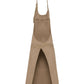 majcoteka:sku:ka8013hem-u:packshot:ka8013-hemp-b1.jpg