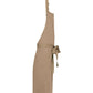 majcoteka:sku:ka8013hem-u:packshot:ka8013-hemp-c1.jpg