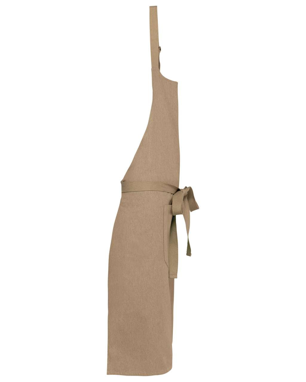 majcoteka:sku:ka8013hem-u:packshot:ka8013-hemp-c1.jpg