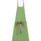 majcoteka:sku:ka8013meagr-u:color:ka8013-meadow_green-a1.jpg