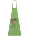 majcoteka:sku:ka8013meagr-u:color:ka8013-meadow_green-a1.jpg