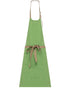 majcoteka:sku:ka8013meagr-u:color:ka8013-meadow_green-a1.jpg