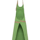 majcoteka:sku:ka8013meagr-u:packshot:ka8013-meadow_green-b1.jpg