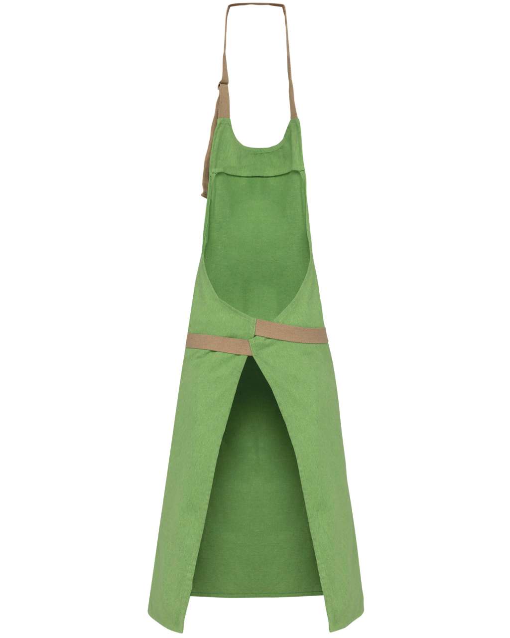 majcoteka:sku:ka8013meagr-u:packshot:ka8013-meadow_green-b1.jpg