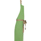 majcoteka:sku:ka8013meagr-u:packshot:ka8013-meadow_green-c1.jpg