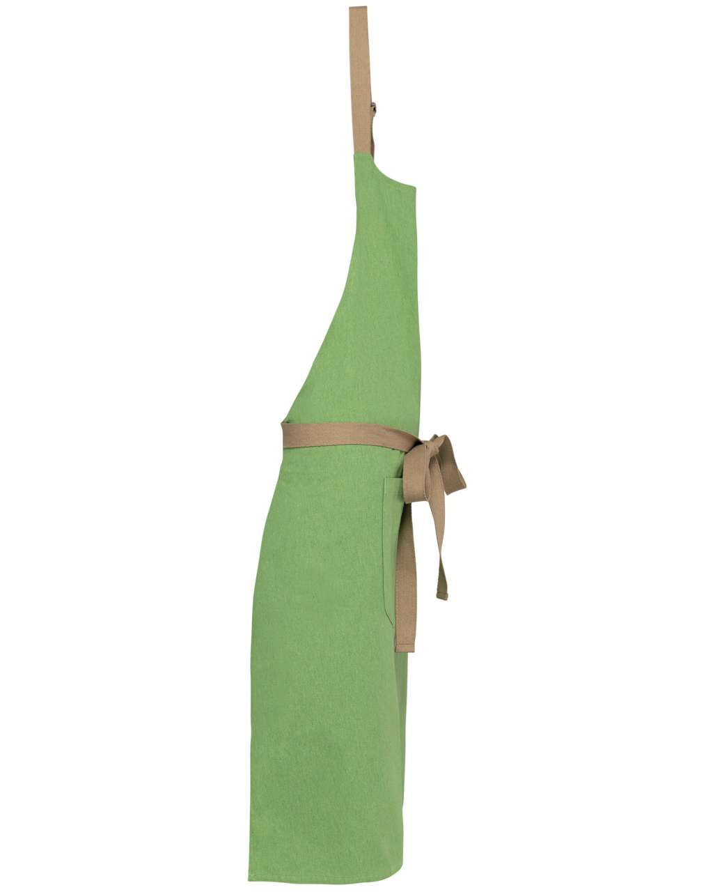 majcoteka:sku:ka8013meagr-u:packshot:ka8013-meadow_green-c1.jpg