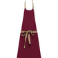 majcoteka:sku:ka8013rwd-u:color:ka8013-rosewood-a1.jpg