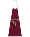 majcoteka:sku:ka8013rwd-u:color:ka8013-rosewood-a1.jpg