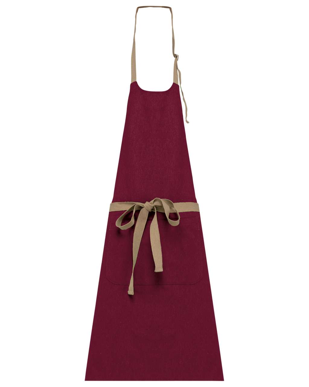 majcoteka:sku:ka8013rwd-u:color:ka8013-rosewood-a1.jpg