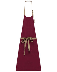 majcoteka:sku:ka8013rwd-u:color:ka8013-rosewood-a1.jpg