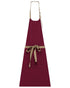majcoteka:sku:ka8013rwd-u:color:ka8013-rosewood-a1.jpg