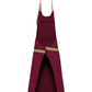 majcoteka:sku:ka8013rwd-u:packshot:ka8013-rosewood-b1.jpg
