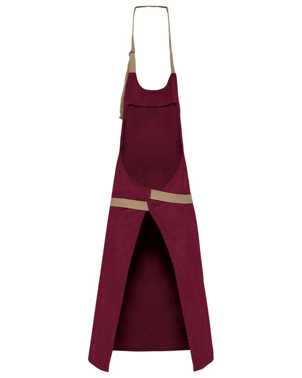 majcoteka:sku:ka8013rwd-u:packshot:ka8013-rosewood-b1.jpg