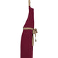 majcoteka:sku:ka8013rwd-u:packshot:ka8013-rosewood-c1.jpg