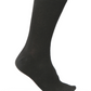 majcoteka:style:KA810:main:ka810-2.png
